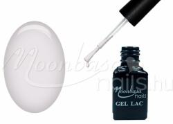 Moonbasanails One step géllakk 5ml #230 Nude No. 14