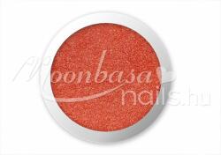 MoonbasaNails Pigment por PP031 Piros