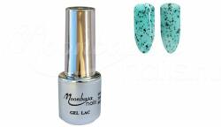 Moonbasanails Diorit géllakk 4ml #685 Pufi