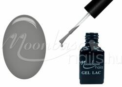 Moonbasanails One step géllakk 5ml #311 Csacsiszürke