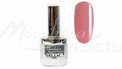 Moonbasanails Reinforce Gel 12ml #R5 Cover pink