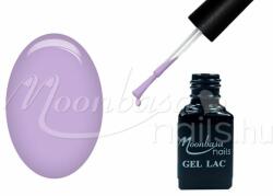 Moonbasanails One step géllakk 5ml #208 Organza