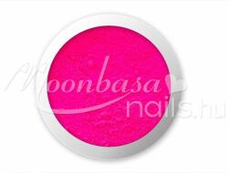 Moonbasanails Pigment por Rózsaszín PP045