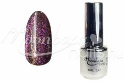 Moonbasanails Magic eye géllakk 4ml #769 Sirius