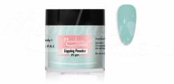 MoonbasaNails Dipping powder 30ml #28 Türkiz