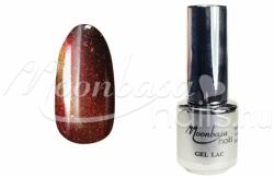 Moonbasanails Magic eye géllakk 4ml #764 Orion