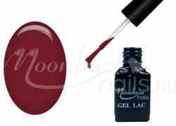 Moonbasanails One step géllakk 5ml #187 Rosé