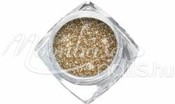 MoonbasaNails Finom csillámpor 3g CG162