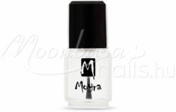 Moyra Clean Nails - gombásodást megelőző folyadék 13ml