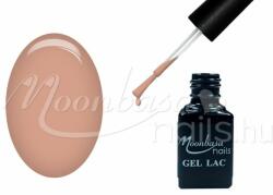 Moonbasanails One step géllakk 5ml #330 Cover Pink