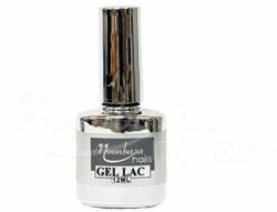Moonbasanails Reinforce Gel 12ml #R1 Clear