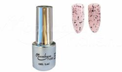 Moonbasanails Diorit géllakk 4ml #684 Penny