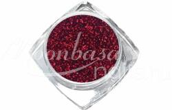MoonbasaNails Finom csillámpor 3g CG068