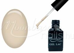 Moonbasanails One step géllakk 5ml #222 Nude No. 6