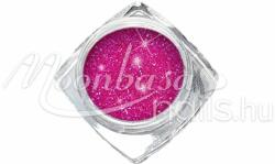 MoonbasaNails Extra finom csillámpor 3g PC401