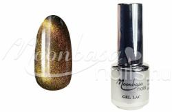 Moonbasanails Magic eye géllakk 4ml #761 Jupiter