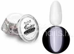 MoonbasaNails Fusion Acrylgel Luminous 5g #021 Fehér