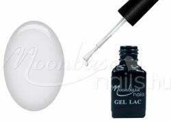 Moonbasanails One step géllakk 5ml #229 Nude No. 13