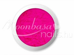 Moonbasanails Pigment por Pink PP046