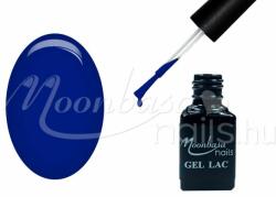 Moonbasanails One step géllakk 5ml #299 Ametiszt