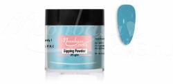 MoonbasaNails Dipping powder 30ml #30 Kék