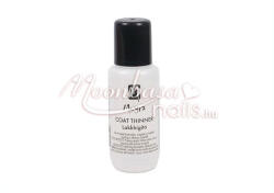 Moyra lakkhígító 50ml - moonbasanails