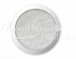 MoonbasaNails Pigment por PP038 Fehér