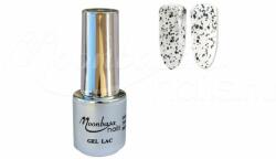 Moonbasanails Diorit géllakk 4ml #680 Pongó
