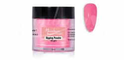 MoonbasaNails Dipping powder 30ml #07 Pink