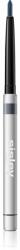Sisley Phyto-Khol Star Waterproof дълготраен молив за очи цвят 2 Sparkling Grey 0.3 гр