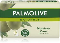 Palmolive Naturals Milk & Olive săpun solid 90 g