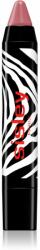 Sisley Phyto-Lip Twist тониращ балсам за устни с молив цвят 2 Baby 2.5 гр