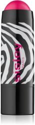 Sisley Phyto Blush Twist blush cremos stick culoare 2 Fushia 5.5 g