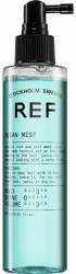 REF Ocean Mist N°303 spray cu sare cu efect matifiant 175 ml