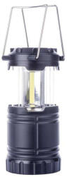 Emos Lanternă de camping Emos LED 3x COB LED, 3x AA (1447003100)