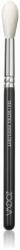ZOEVA 134 Detail Highlight iluminator pensulă corectoare 1 buc
