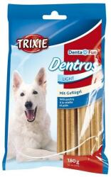 TRIXIE Dentros cu pasăre 180 g