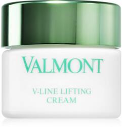 Valmont V-Line Lifting Cream изглаждащ крем за коригиране на бръчки 50ml