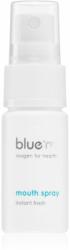 Blue M Oxygen for Health spray de gura 15 ml