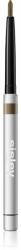 Sisley Phyto-Khol Star Waterproof creion dermatograf waterproof culoare 4 Sparkling Bronze 0.3 g