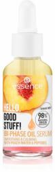 essence Hello, Good Stuff! Peach Water & Peptides ser bifazic 30 ml