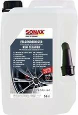 SONAX Profiline Felnitisztító (230500)