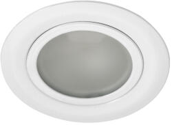 Kanlux Spot lámpatest bútorba KANLUX GAVI / GAVI CT-2116B-W spotlámpa (810)