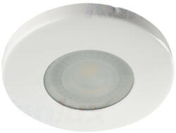 Kanlux KANLUX MARIN / MARIN CT-S80-W spot MR16 (32500)