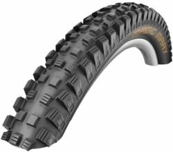 Schwalbe Magic Mary 26" (559 mm) Black 2.35 Anvelopa de bicicletă MTB (11100976.01)