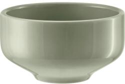 SCHÖNWALD Csésze, Caffè Latte Schönwald Shiro Glaze 340 ml