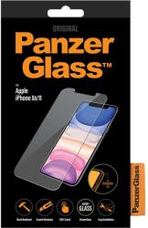 Panzer Folie de protectie pentru pentru iPhone 11 / XR (37744)