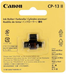Canon Rulou cerneala CP-13 II (5166B001)
