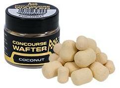 Benzar Mix Wafters BENZAR MIX Concourse 8-10mm, Coconut, 30ml (98097132)