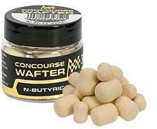 Benzar Mix Wafters BENZAR MIX Concourse 8-10mm, Butter, 30ml (98097174)